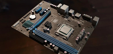 華為的又一個“上甘嶺”！為何選擇攻下OLED驅動芯片？